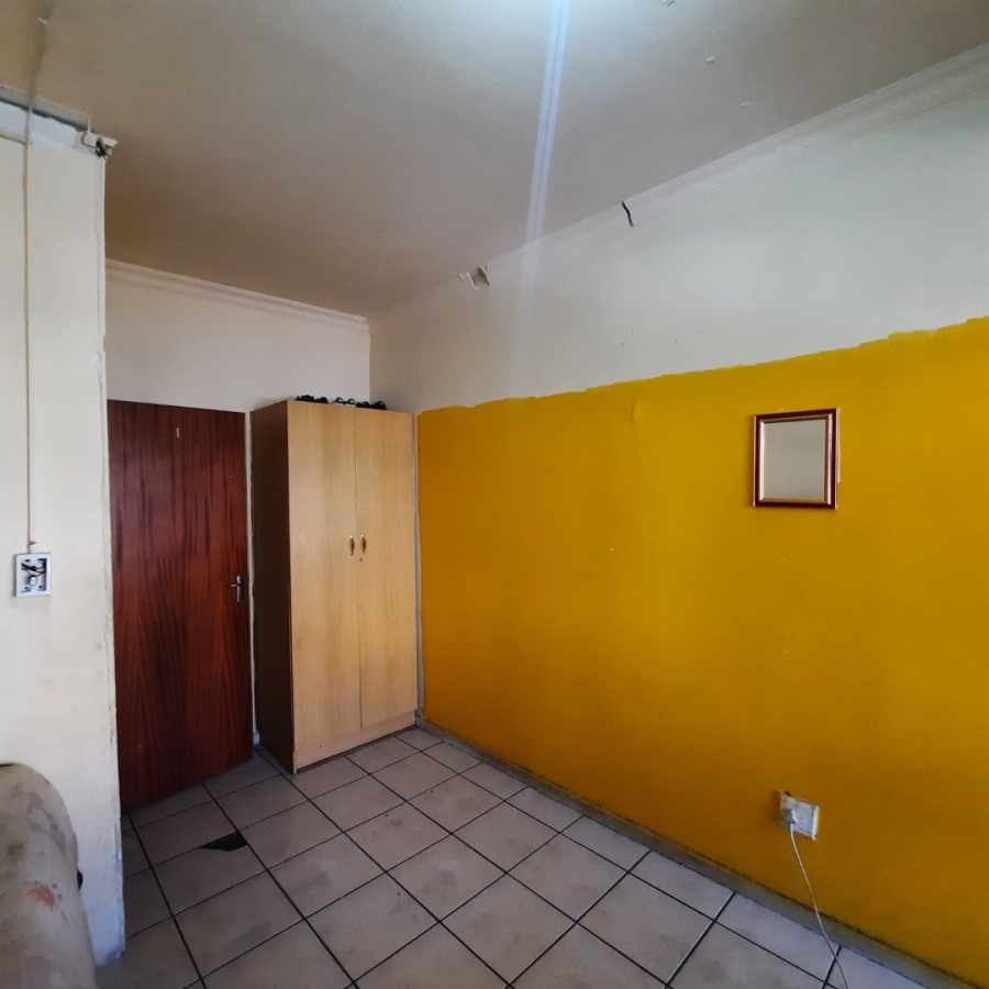 2 Bedroom Property for Sale in Bloemfontein Free State